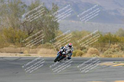 media/Apr-16-2023-CVMA (Sun) [[6bd2238b8d]]/Race 17 Formula Open (Holeshot)/